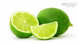 Search result thumbnail