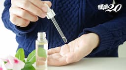 Search result thumbnail