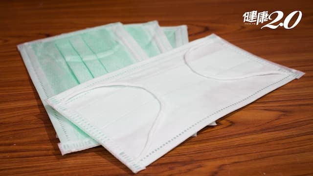 2月16日起 全台303家衛生所也可以買到口罩/medical/322714