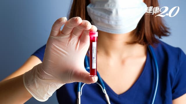 防疫無懼！全台９家醫學中心可快速檢驗新型冠狀病毒
