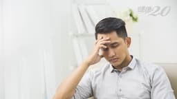 Search result thumbnail