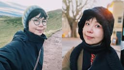 Search result thumbnail