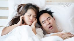 Search result thumbnail