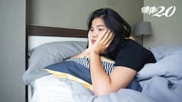 Search result thumbnail