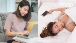 Search result thumbnail