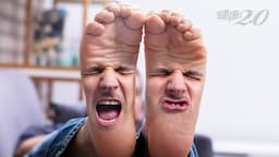 Search result thumbnail