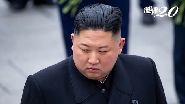 外傳金正恩病危，為何三代都逃不過心血管疾病威脅？肥胖、抽菸、壓力恐是主因