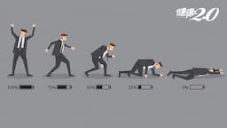 Search result thumbnail