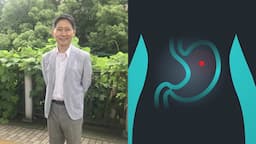 Search result thumbnail