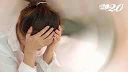 Search result thumbnail