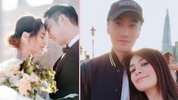 Search result thumbnail