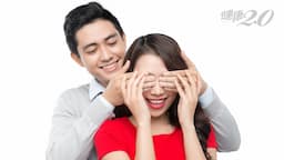 Search result thumbnail