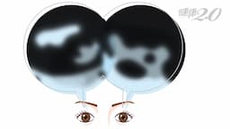 Search result thumbnail
