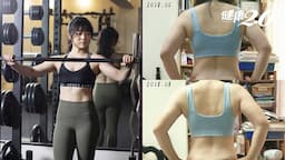 Search result thumbnail
