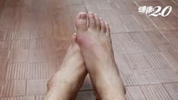 Search result thumbnail