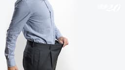 Search result thumbnail