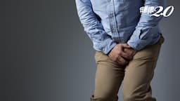 Search result thumbnail