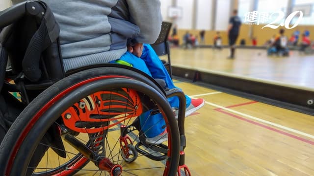 嬰兒死亡率最高的遺傳病！「脊髓性肌肉萎縮症」新藥納健保