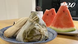 Search result thumbnail