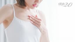 Search result thumbnail