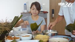 Search result thumbnail