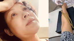 Search result thumbnail