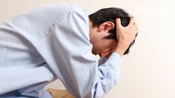 Search result thumbnail