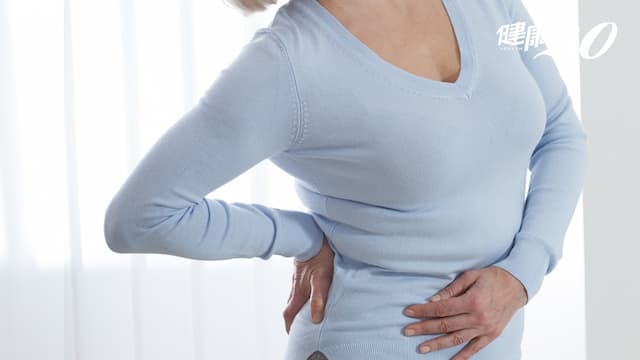 腸胃不適吞胃藥也無效？婦人不菸不酒竟罹患「癌王」