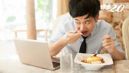 Search result thumbnail