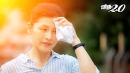 Search result thumbnail