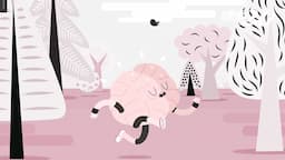 Search result thumbnail