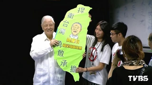 傳李登輝裝12支心臟血管支架 心臟血管支架最多可以放幾支？