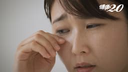 Search result thumbnail