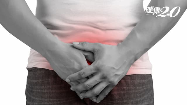他「解尿不順」竟是攝護腺癌晚期！第4期轉移型新藥納健保 延長存活期/medical/324857