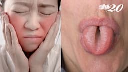 Search result thumbnail