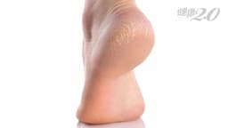 Search result thumbnail