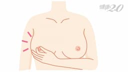 Search result thumbnail