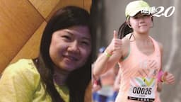Search result thumbnail