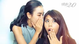 Search result thumbnail