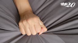 Search result thumbnail