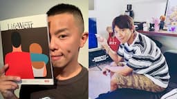 Search result thumbnail