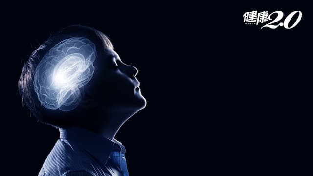 沒家族史為何生出「平腦症」的孩子？長庚跨團隊發現致病新基因CEP85L/medical/325337