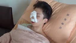 Search result thumbnail