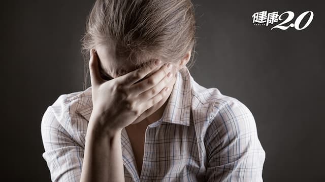 她早期乳癌卻復發！這種乳癌惡性度高、復發率高 「新藥」大降3成復發率