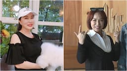 Search result thumbnail