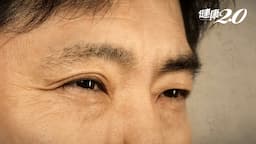 Search result thumbnail