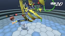 Search result thumbnail