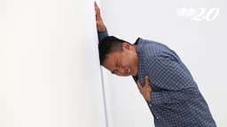 Search result thumbnail