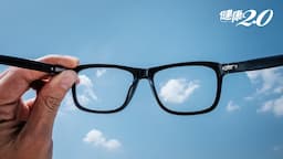 Search result thumbnail
