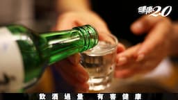 Search result thumbnail